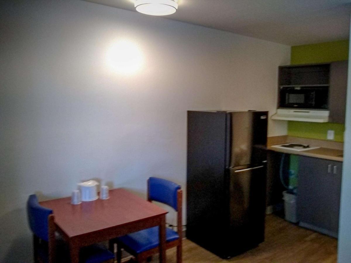 Studio 6-Fayetteville, Nc - Fort Liberty Area Экстерьер фото