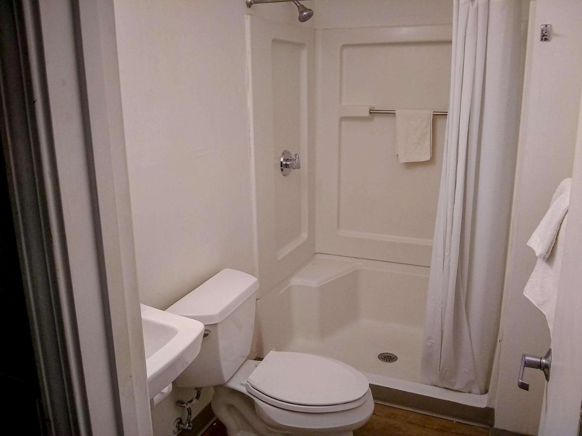 Studio 6-Fayetteville, Nc - Fort Liberty Area Экстерьер фото