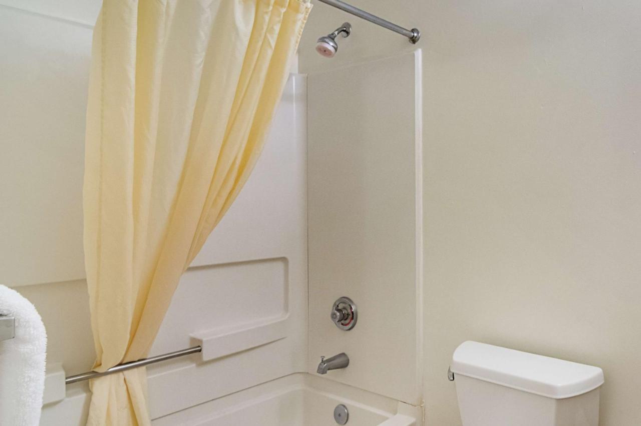 Studio 6-Fayetteville, Nc - Fort Liberty Area Экстерьер фото
